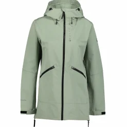 pallas jkt w