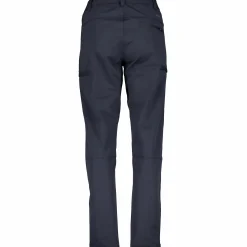 pallas pant w