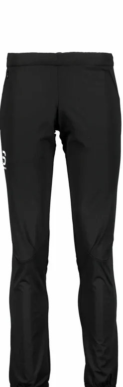 pants sälen m