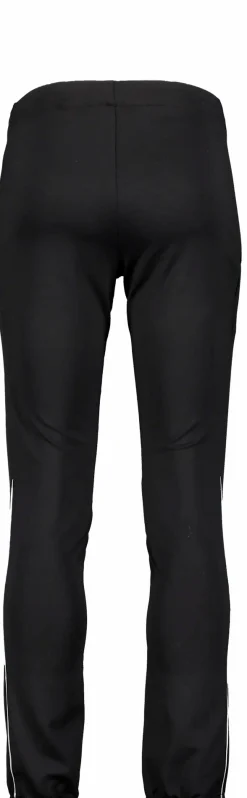 pants sälen m
