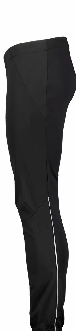 pants sälen m