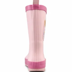 paw patrol rain boots 0125