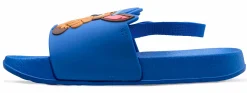 paw patrol sandal k