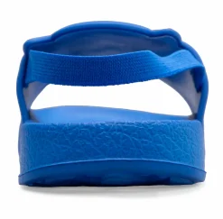 paw patrol sandal k