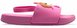 paw patrol sandal k