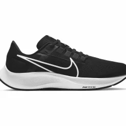 pegasus 38 m