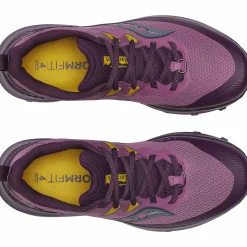peregrine 14 w