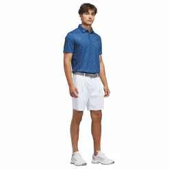 perf prt polo