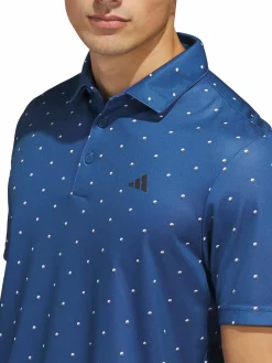 perf prt polo