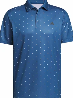 perf prt polo