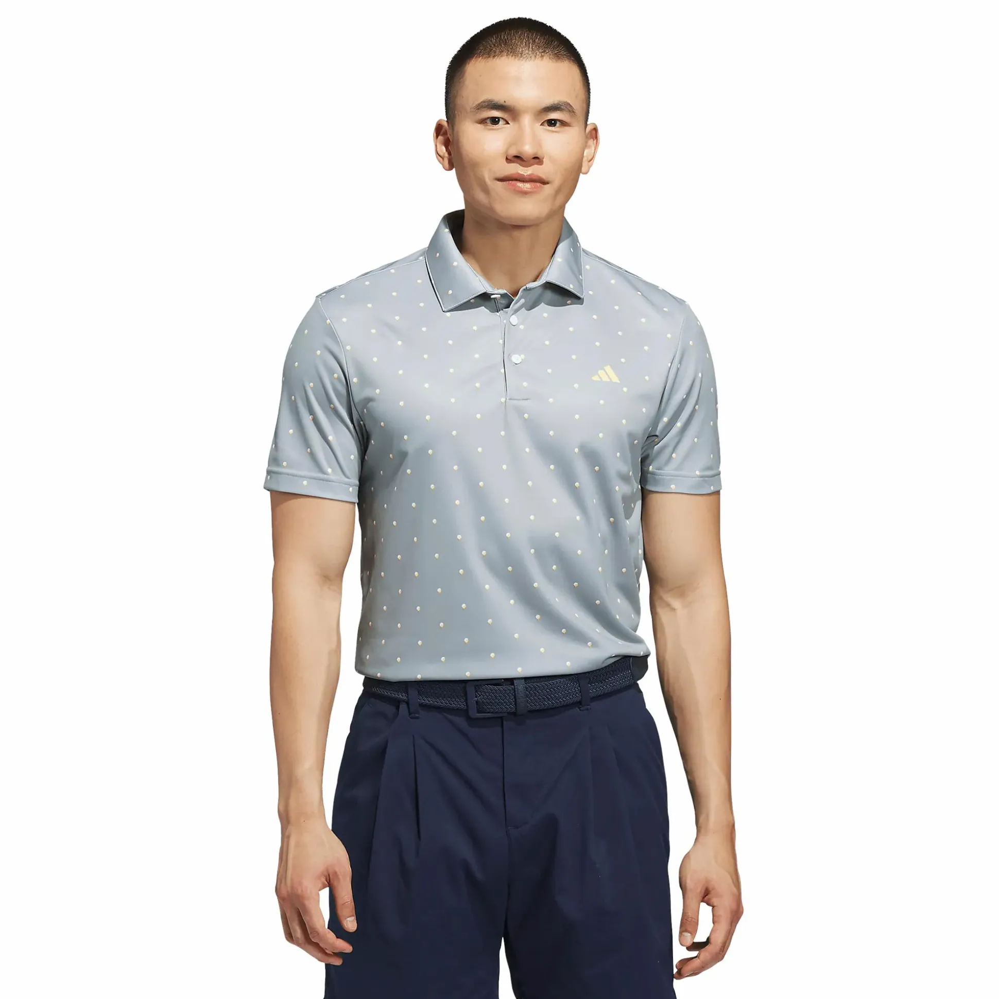 perf prt polo
