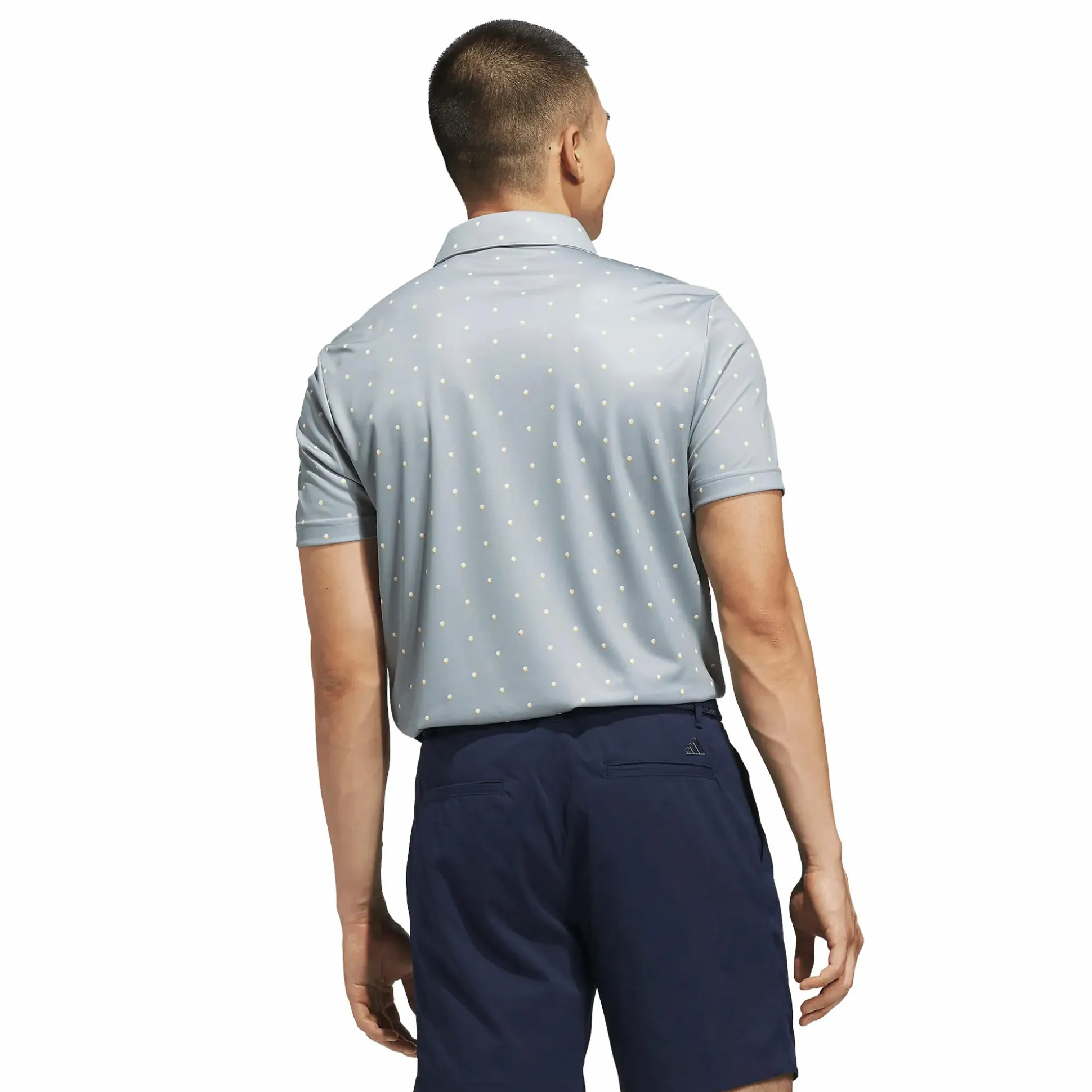 perf prt polo