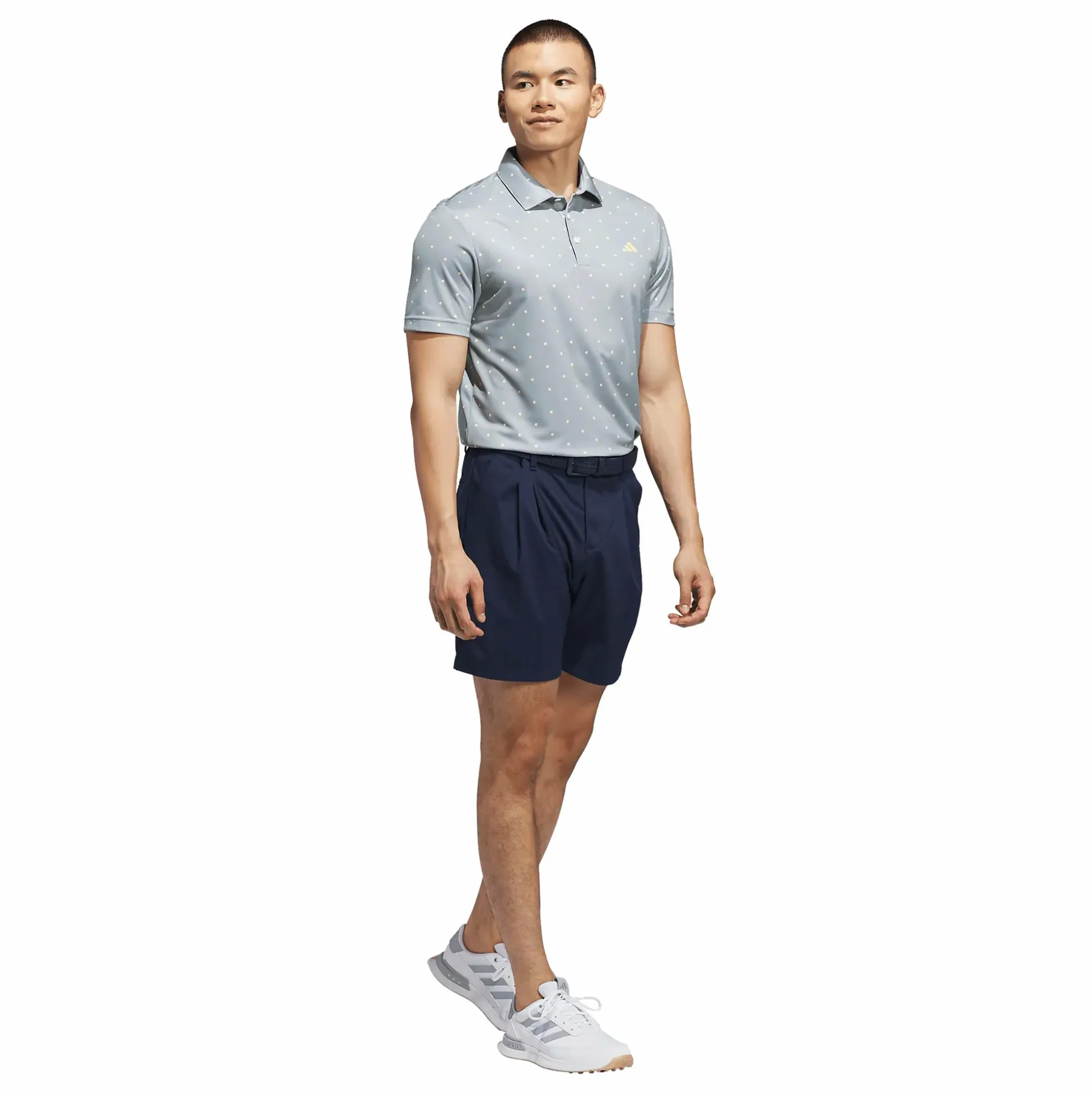 perf prt polo
