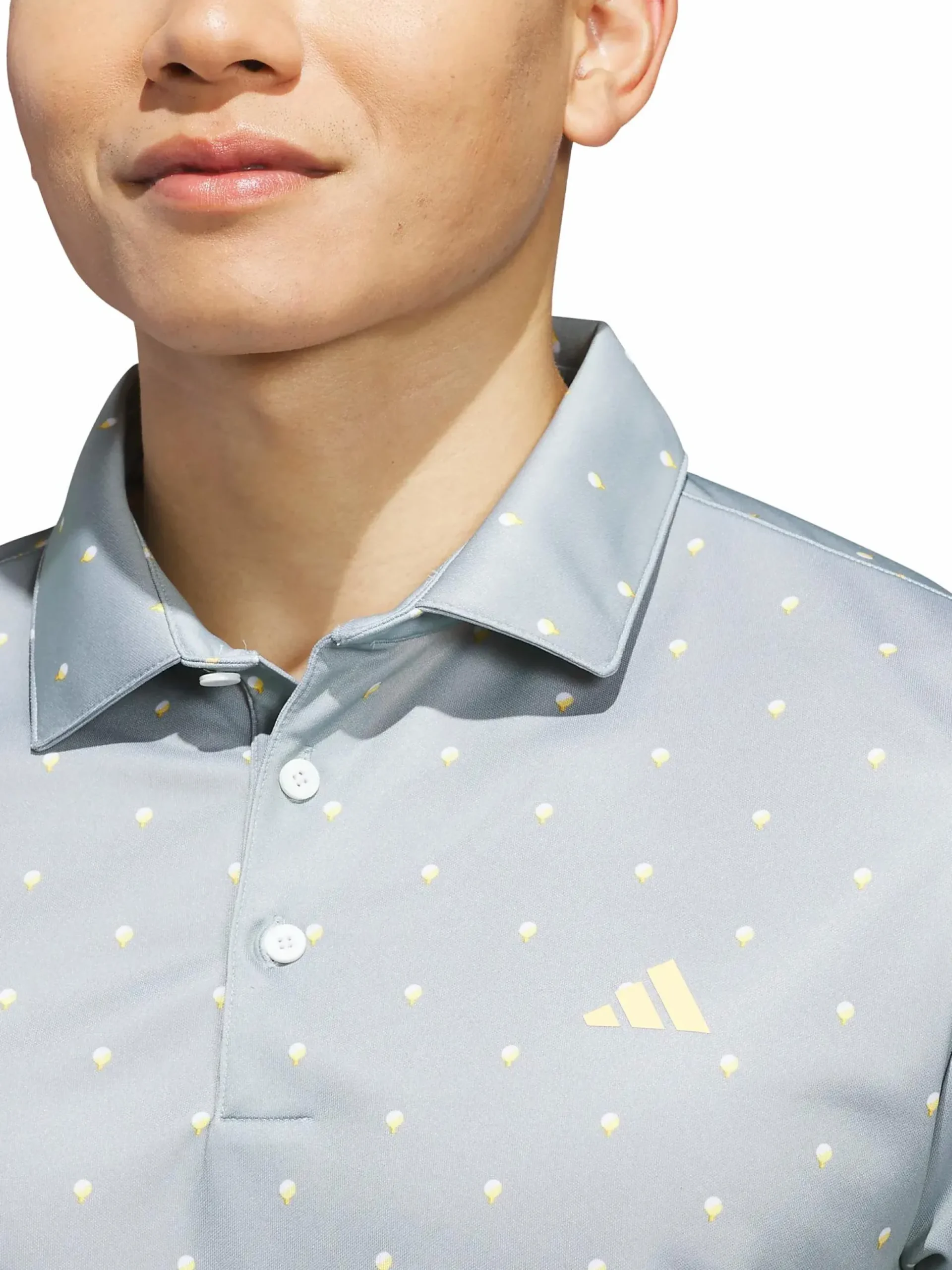 perf prt polo