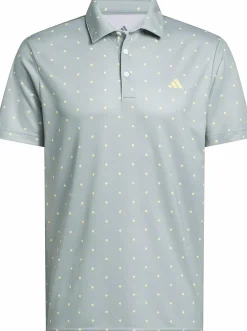 perf prt polo