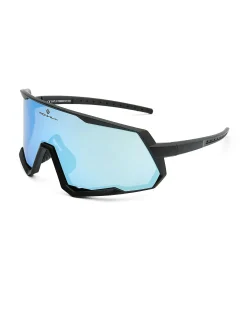 pete sportglasses