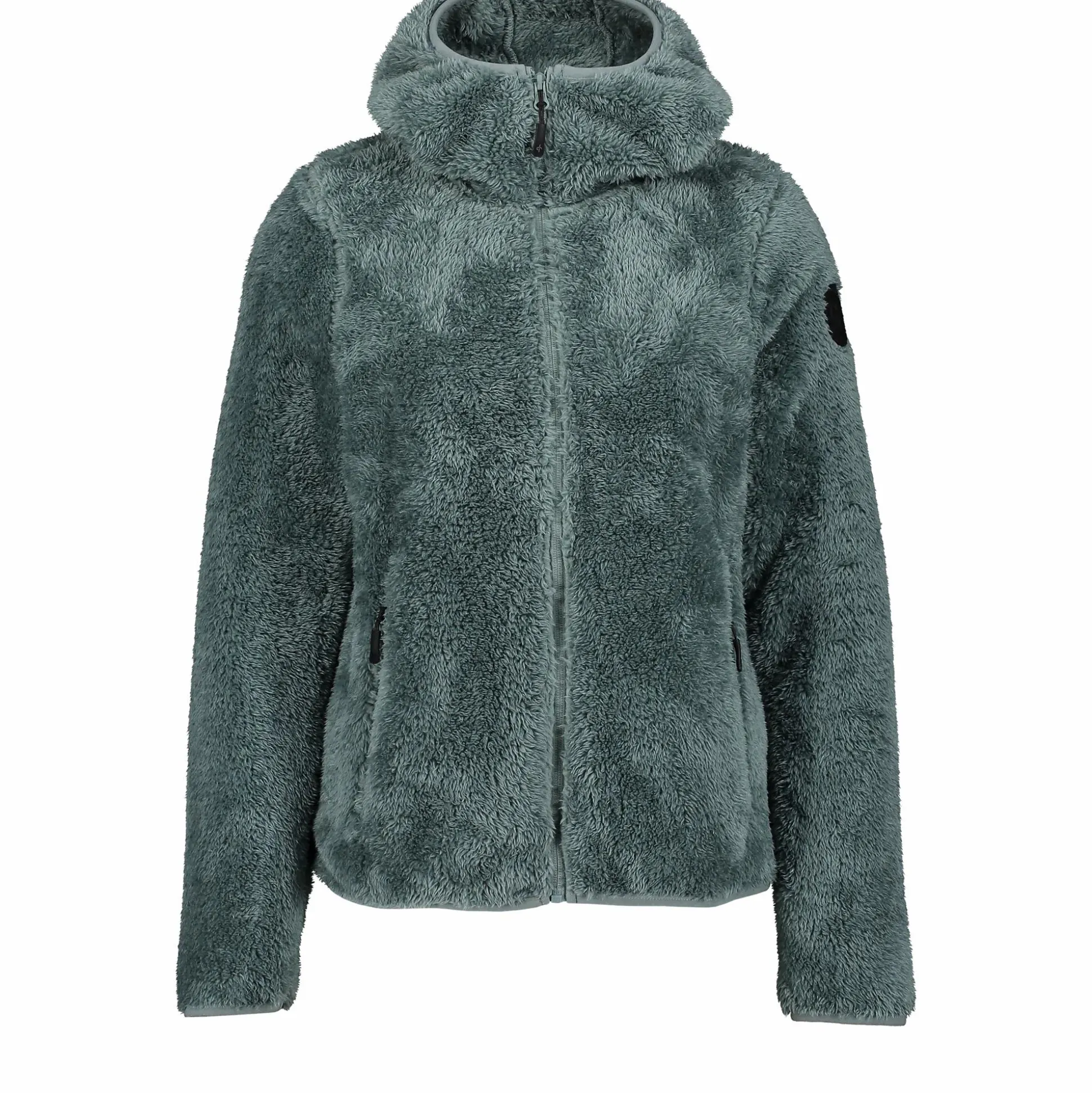 pile hood w