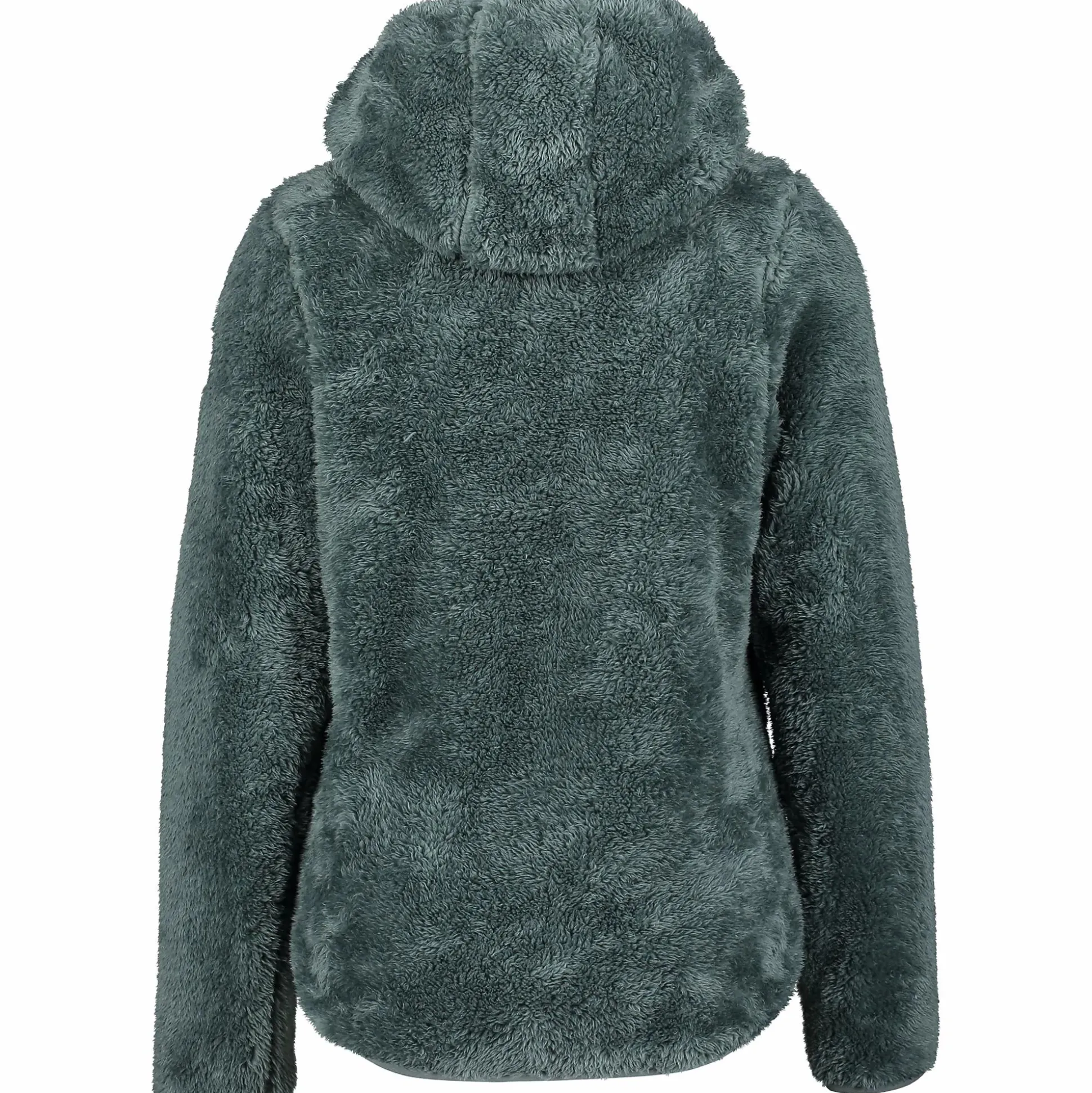 pile hood w