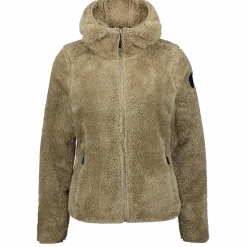 pile hood w