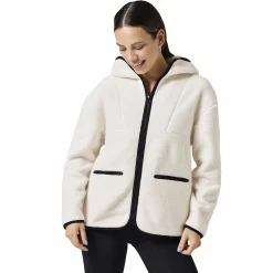 pile jacket