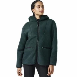 pile jacket
