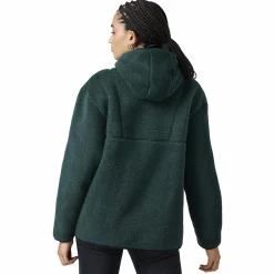 pile jacket