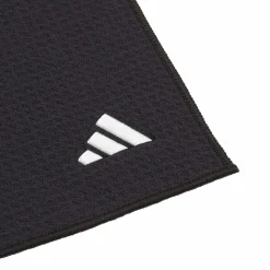 players towel