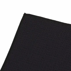 players towel