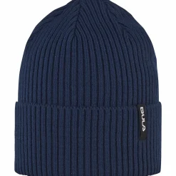 port beanie u