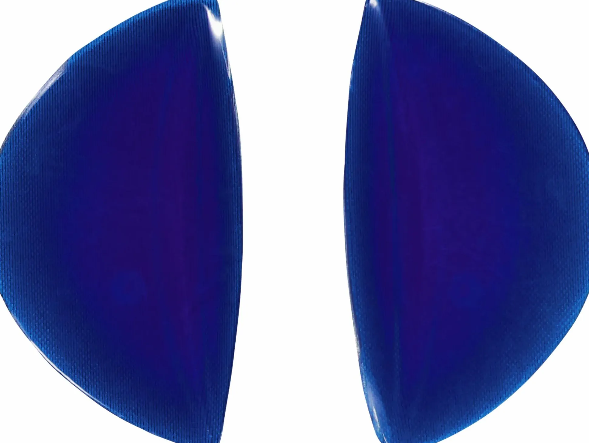 powergel arch pad