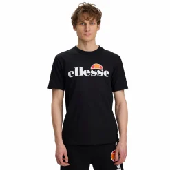 prado tee m