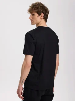 prado tee m