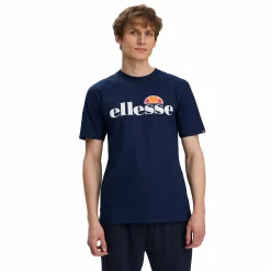 prado tee m