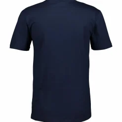 prado tee m
