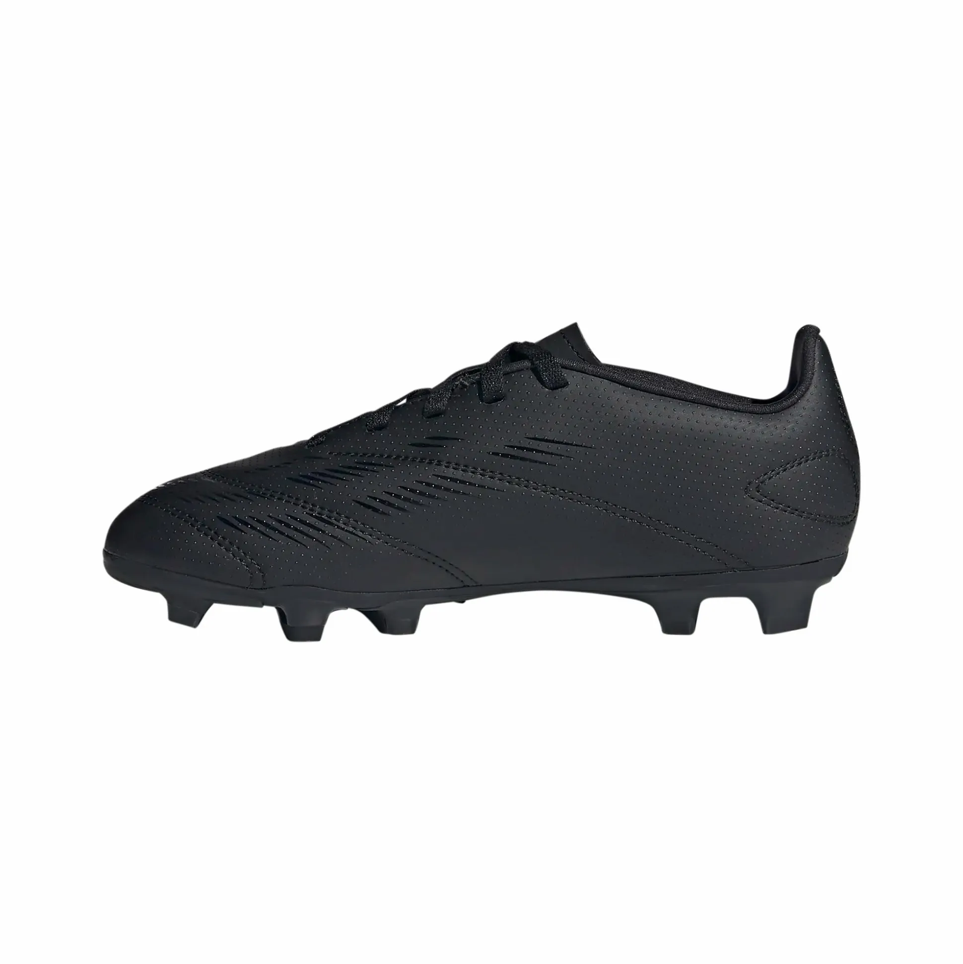 predator club fxg jr