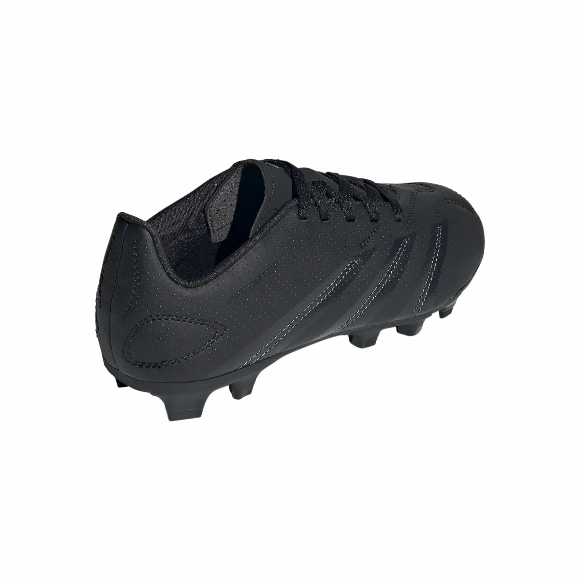 predator club fxg jr