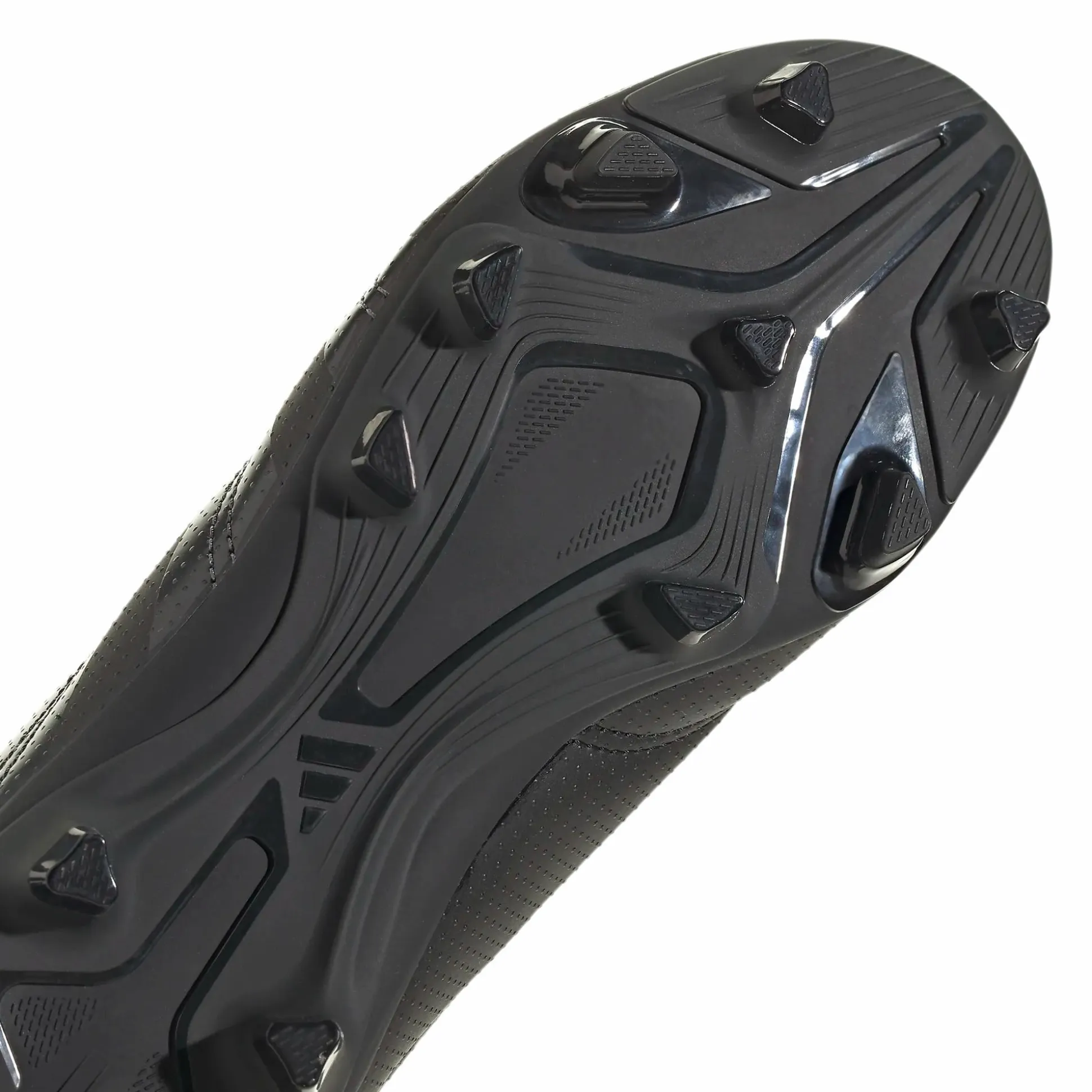 predator club fxg jr