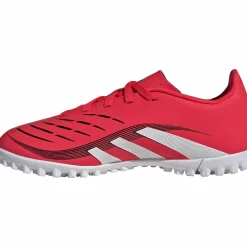 predator club tf j