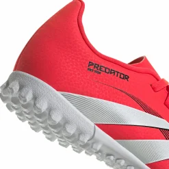 predator club tf j