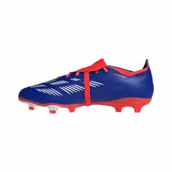 predator league ft fg