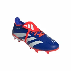predator league ft fg