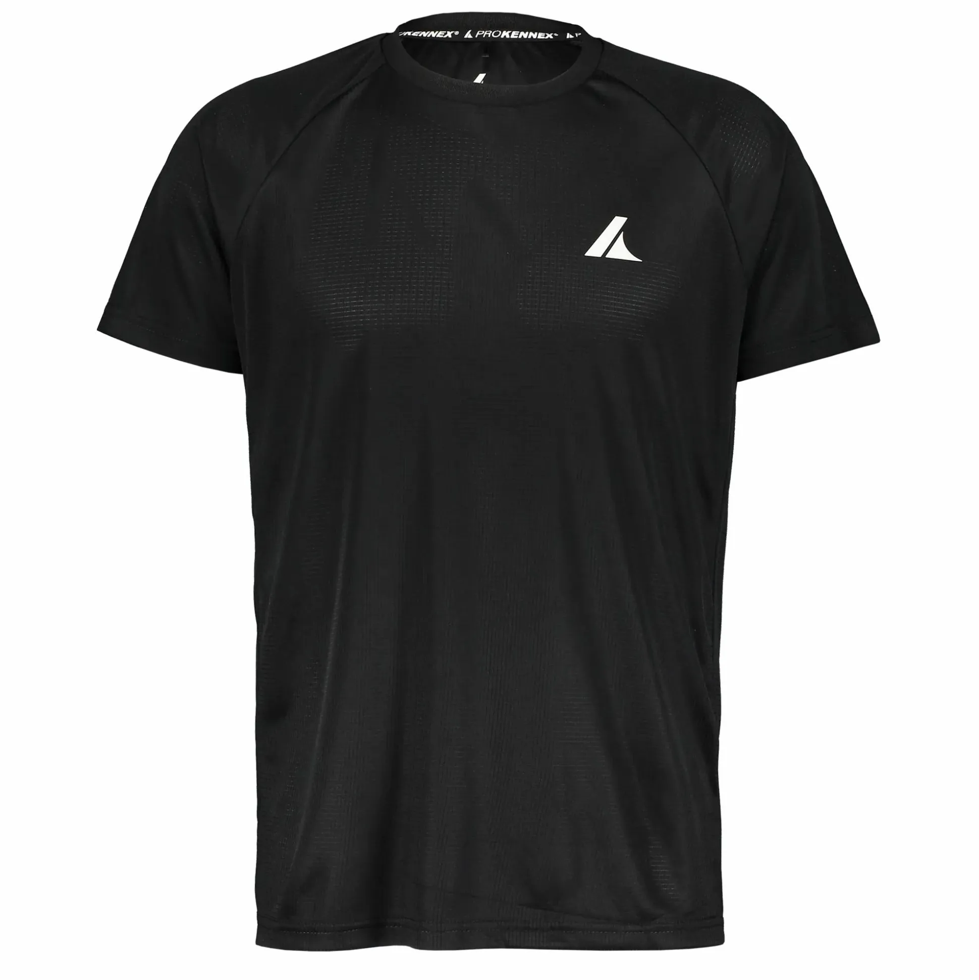 prokennex tshirt frederico