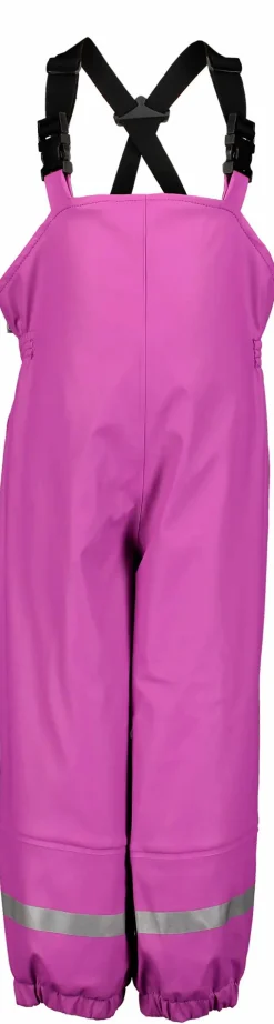 pu lined pant jr