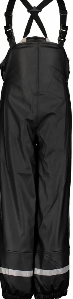 pu lined pant jr