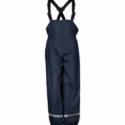pu lined pant jr