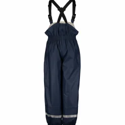 pu lined pant jr