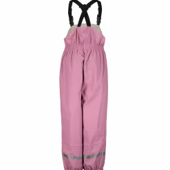 pu lined pant jr