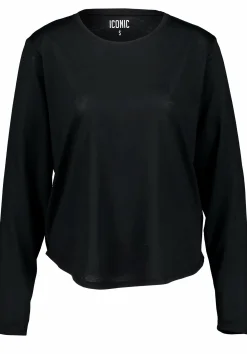 pulse loose tee w