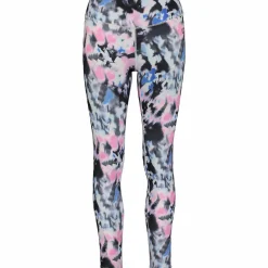 pulse tights w