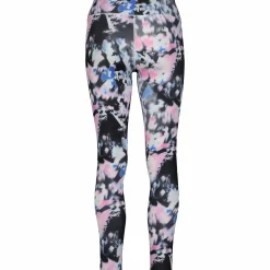 pulse tights w